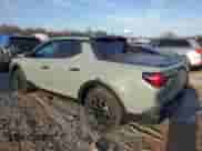 2023 Hyundai Santa Cruz SEL с VIN 5NTJCDAE9PH059267, выставлен на аукционе Copart как лот 79508144 с пробегом 62 665 миль миль и Списание • Salvage title. История ставок и продаж доступна на DreamBid. Изображение 2.