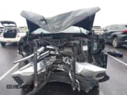 ✅ 2022 Chevrolet Silverado 1500 LTZ • VIN: 3GCUYGED6NG153001 • Lot: 43560026. Wystawiony na IAAI z przebiegiem 77 934 mil. Bezpłatny archiwum sprzedaży aukcyjnych z USA i szczegółowy raport historii pojazdu na DreamBid. Zdjęcie 6.