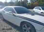 2009 Dodge Challenger R/T с VIN 2B3LJ54T59H509765, выставлен на аукционе IAAI как лот 43444271 с пробегом 157 706 миль миль и . История ставок и продаж доступна на DreamBid. Изображение 1.