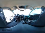 ✅ 2020 Subaru Impreza Premium • VIN: 4S3GTAV61L3732875 • Lot: 42144522. Listed on IAAI with Not provided. Free auction sales archive from the USA and detailed vehicle history report at DreamBid. Image 17.