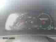 2023 Hyundai Sonata Limited with VIN KMHL54JJ5PA066718, listed as a Copart auction lot 80369045 with 74,349 mi miles and Salvage title. Bid and sale history available at DreamBid. Image 9.