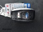 ✅ 2021 Subaru WRX Premium • VIN: JF1VA1C66M9803508 • Lot: 41546409. Listed on IAAI with 57,376 mi. Free auction sales archive from the USA and detailed vehicle history report at DreamBid. Image 11.