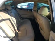 ✅ 2013 Hyundai Sonata Limited • VIN: 5NPEC4AC6DH685109 • Lot: 81962955. Listed on Copart with 131,611 mi. Free auction sales archive from the USA and detailed vehicle history report at DreamBid. Image 10.