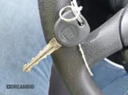 ✅ 2016 Chevrolet Impala LT • VIN: 2G1WB5E36G1139643 • Лот: 43606225. Опубликован ранее на IAAI с пробегом 144 627 миль. Бесплатный доступ к архиву аукционных продаж из США и подробный отчёт об истории автомобиля на DreamBid. Изображение 11.