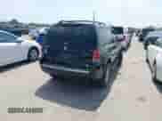 2006 Mercury Mariner Luxury с VIN 4M2YU56136KJ06342, выставлен на аукционе IAAI как лот 42329098 с пробегом 216 578 миль миль и . История ставок и продаж доступна на DreamBid. Изображение 4.