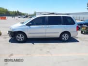 ✅ 2002 Mazda MPV LX • VIN: JM3LW28JX20329495 • Lot: 42618489. Wystawiony na IAAI z przebiegiem 147 592 mil. Bezpłatny archiwum sprzedaży aukcyjnych z USA i szczegółowy raport historii pojazdu na DreamBid. Zdjęcie 14.