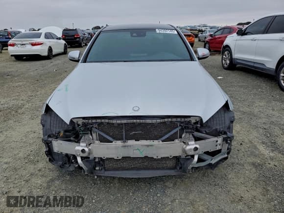 ✅ 2016 Mercedes-Benz C 300 • VIN: 55SWF4JB7GU121005 • Lot: 94392145. Listed on Copart with 70,805 mi. Free auction sales archive from the USA and detailed vehicle history report at DreamBid. Image 5.