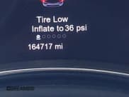 ✅ 2014 Dodge Durango Citadel • VIN: 1C4RDHEG4EC537069 • Lot: 41676683. Listed on IAAI with 164,717 mi. Free auction sales archive from the USA and detailed vehicle history report at DreamBid. Image 16.