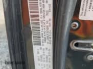 ✅ 2009 Dodge 1500 SLT • VIN: 1D3HB13T19S749245 • Lot: 49701655. Wystawiony na Copart z przebiegiem 154 493 mil. Bezpłatny archiwum sprzedaży aukcyjnych z USA i szczegółowy raport historii pojazdu na DreamBid. Zdjęcie 12.