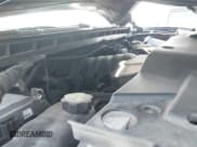 ✅ 2018 Chevrolet Silverado 1500 LTZ • VIN: 3GCUKSEC1JG551707 • Lot: 43198890. Wystawiony na IAAI z przebiegiem 133 962 mil. Bezpłatny archiwum sprzedaży aukcyjnych z USA i szczegółowy raport historii pojazdu na DreamBid. Zdjęcie 10.