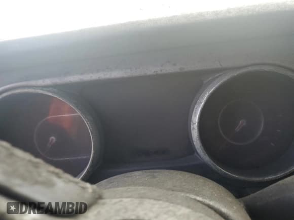 ✅ 2020 Jeep Wrangler Unlimited Rubicon • VIN: 1C4HJXFG6LW306683 • Lot: 49234675. Listed on Copart with Not provided. Free auction sales archive from the USA and detailed vehicle history report at DreamBid. Image 9.