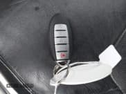 ✅ 2015 Infiniti QX80 • VIN: JN8AZ2NF2F9573817 • Lot: 41640980. Listed on IAAI with 141,945 mi. Free auction sales archive from the USA and detailed vehicle history report at DreamBid. Image 11.