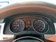 ✅ 2019 Volkswagen Atlas S • VIN: 1V2AP2CA4KC576660 • Лот: 71717575. Опубликован ранее на Copart с пробегом 158 888 миль. Бесплатный доступ к архиву аукционных продаж из США и подробный отчёт об истории автомобиля на DreamBid. Изображение 9.