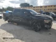 ✅ 2021 Ram 1500 Limited • VIN: 1C6SRFHM4MN704727 • Лот: 89914745. Опубликован ранее на Copart с пробегом 31 532 миль. Бесплатный доступ к архиву аукционных продаж из США и подробный отчёт об истории автомобиля на DreamBid. Изображение 4.