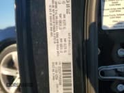 ✅ 2017 Dodge Charger R/T • VIN: 2C3CDXCT7HH532468 • Lot: 86644865. Wystawiony na Copart z przebiegiem 101 946 mil. Bezpłatny archiwum sprzedaży aukcyjnych z USA i szczegółowy raport historii pojazdu na DreamBid. Zdjęcie 12.