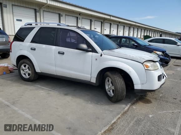✅ 2006 Saturn VUE • VIN: 5GZCZ33D46S897340 • Лот: 70363165. Опубликован ранее на Copart с пробегом 178 320 миль. Бесплатный доступ к архиву аукционных продаж из США и подробный отчёт об истории автомобиля на DreamBid. Изображение 4.