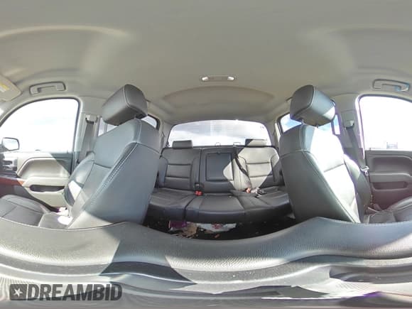 ✅ 2015 GMC Sierra 1500 SLE • VIN: 3GTU2UEC5FG310705 • Лот: 82736105. Опубликован ранее на Copart с пробегом 132 003 миль. Бесплатный доступ к архиву аукционных продаж из США и подробный отчёт об истории автомобиля на DreamBid. Изображение 14.