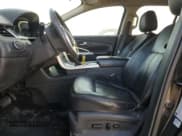 ✅ 2013 Ford Edge Limited • VIN: 2FMDK3KC5DBA64832 • Лот: 93711335. Опубликован ранее на Copart с пробегом 226 887 миль. Бесплатный доступ к архиву аукционных продаж из США и подробный отчёт об истории автомобиля на DreamBid. Изображение 7.