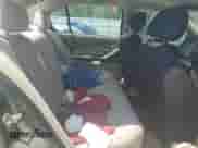 2005 Chevrolet Malibu LS z VIN 1G1ZT54855F267384, wystawiony jako Copart lot #79014734 z przebiegiem 337 940 mil mil oraz Szkoda całkowita • Salvage title. Historia ofert i sprzedaży dostępna na DreamBid. Obrazek 11.