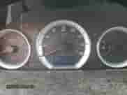 2009 Hyundai Sonata GLS with VIN 5NPET46C79H571751, listed as a Copart auction lot 72199414 with 143,406 mi miles and Clean title. Bid and sale history available at DreamBid. Image 9.