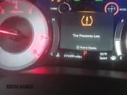 ✅ 2019 Acura RDX w/A-Spec Pkg • VIN: 5J8TC2H68KL001165 • Lot: 42311202. Wystawiony na IAAI z przebiegiem 74 909 mil. Bezpłatny archiwum sprzedaży aukcyjnych z USA i szczegółowy raport historii pojazdu na DreamBid. Zdjęcie 7.