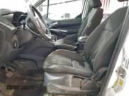 ✅ 2015 Ford Transit Connect XLT • VIN: NM0LS7F73F1181843 • Lot: 94456315. Listed on Copart with 144,959 mi. Free auction sales archive from the USA and detailed vehicle history report at DreamBid. Image 7.