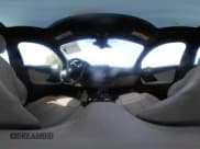 ✅ 2021 BMW 2 Series 228i • VIN: WBA53AK06M7H55442 • Lot: 42127060. Wystawiony na IAAI z przebiegiem 95 737 mil. Bezpłatny archiwum sprzedaży aukcyjnych z USA i szczegółowy raport historii pojazdu na DreamBid. Zdjęcie 18.