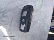 ✅ 2008 BMW 3 Series 328i • VIN: WBAVA37588NL45133 • Lot: 43796462. Wystawiony na IAAI z przebiegiem 193 478 mil. Bezpłatny archiwum sprzedaży aukcyjnych z USA i szczegółowy raport historii pojazdu na DreamBid. Zdjęcie 11.