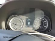 ✅ 2019 Hyundai Kona SE • VIN: KM8K1CAA5KU331436 • Лот: 40920514. Опубликован ранее на Copart с пробегом 41 951 миль. Бесплатный доступ к архиву аукционных продаж из США и подробный отчёт об истории автомобиля на DreamBid. Изображение 9.