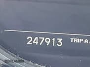 ✅ 2009 Acura RL Technology • VIN: JH4KB26649C000975 • Lot: 42936904. Wystawiony na IAAI z przebiegiem 247 913 mil. Bezpłatny archiwum sprzedaży aukcyjnych z USA i szczegółowy raport historii pojazdu na DreamBid. Zdjęcie 12.