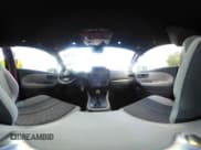 ✅ 2025 Subaru Forester • VIN: JF2SLDAC2SH409638 • Lot: 43107638. Listed on IAAI with 8,036 mi. Free auction sales archive from the USA and detailed vehicle history report at DreamBid. Image 19.