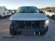 ✅ 2011 Chevrolet Silverado 1500 LT • VIN: 1GCRKSE34BZ276972 • Lot: 73826434. Listed on Copart with 46,232 mi. Free auction sales archive from the USA and detailed vehicle history report at DreamBid. Image 5.