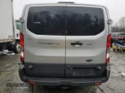 ✅ 2016 Ford Transit XL • VIN: 1FBZX2ZG8GKB05385 • Лот: 44406105. Опубликован ранее на Copart с пробегом Не указан. Бесплатный доступ к архиву аукционных продаж из США и подробный отчёт об истории автомобиля на DreamBid. Изображение 6.