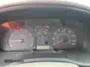 2004 Hyundai Sonata GLS с VIN KMHWF35H54A978952, выставлен на аукционе Copart как лот 49312725 с пробегом Не указан миль и Списание • Salvage title. История ставок и продаж доступна на DreamBid. Изображение 9.