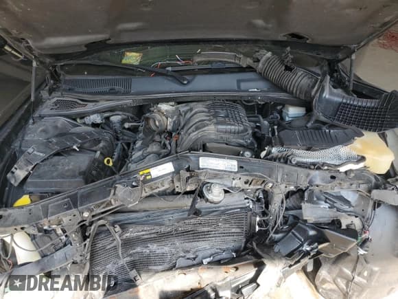 ✅ 2013 Dodge Challenger SXT • VIN: 2C3CDYAG3DH530982 • Lot: 69474205. Listed on Copart with 91,878 mi. Free auction sales archive from the USA and detailed vehicle history report at DreamBid. Image 11.