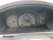 ✅ 2006 Kia Spectra EX • VIN: KNAFE121065291096 • Lot: 65343624. Wystawiony na Copart z przebiegiem 223 487 mil. Bezpłatny archiwum sprzedaży aukcyjnych z USA i szczegółowy raport historii pojazdu na DreamBid. Zdjęcie 9.