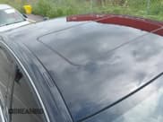 ✅ 2015 Mercedes-Benz E 350 Luxury • VIN: WDDHF8JB6FB134093 • Lot: 42830988. Wystawiony na IAAI z przebiegiem 59 634 mil. Bezpłatny archiwum sprzedaży aukcyjnych z USA i szczegółowy raport historii pojazdu na DreamBid. Zdjęcie 18.