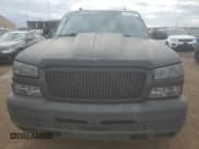 ✅ 2005 Chevrolet Silverado 2500HD LS • VIN: 1GCHK23215F913487 • Lot: 57225445. Wystawiony na Copart z przebiegiem 280 120 mil. Bezpłatny archiwum sprzedaży aukcyjnych z USA i szczegółowy raport historii pojazdu na DreamBid. Zdjęcie 5.