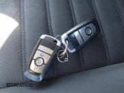 ✅ 2017 Ford Fusion SE • VIN: 3FA6P0H79HR203221 • Lot: 43671190. Wystawiony na IAAI z przebiegiem 160 689 mil. Bezpłatny archiwum sprzedaży aukcyjnych z USA i szczegółowy raport historii pojazdu na DreamBid. Zdjęcie 11.