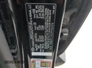 ✅ 2023 Hyundai Tucson SEL • VIN: 5NMJFCAE0PH165376 • Lot: 73151984. Wystawiony na Copart z przebiegiem 32 656 mil. Bezpłatny archiwum sprzedaży aukcyjnych z USA i szczegółowy raport historii pojazdu na DreamBid. Zdjęcie 13.