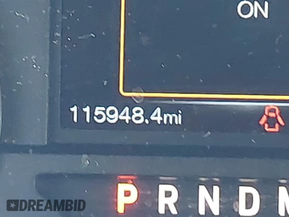 ✅ 2015 Ford F-150 XLT • VIN: 1FTEW1EP7FKD74392 • Lot: 43227965. Wystawiony na IAAI z przebiegiem 115 948 mil. Bezpłatny archiwum sprzedaży aukcyjnych z USA i szczegółowy raport historii pojazdu na DreamBid. Zdjęcie 14.