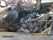 ✅ 2022 Ram 3500 Tradesman • VIN: 3C7WRTCL6NG142284 • Lot: 46128935. Listed on Copart with Not provided. Free auction sales archive from the USA and detailed vehicle history report at DreamBid. Image 7.