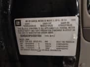 ✅ 2006 Chevrolet HHR LT • VIN: 3GNDA23P26S581884 • Lot: 41268807. Listed on IAAI with 228,248 mi. Free auction sales archive from the USA and detailed vehicle history report at DreamBid. Image 9.