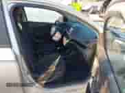 2021 Chevrolet Spark LS с VIN KL8CB6SA9MC730972, выставлен на аукционе IAAI как лот 43207849 с пробегом 108 045 миль миль и . История ставок и продаж доступна на DreamBid. Изображение 5.