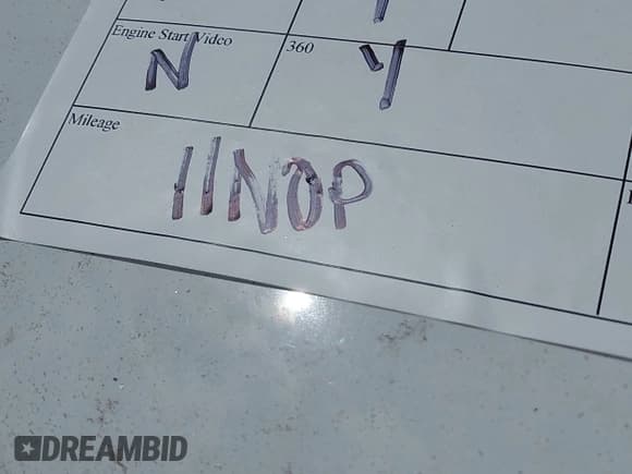 ✅ 2017 Toyota Tacoma SR5 • VIN: 5TFCZ5AN8HX066776 • Lot: 43102320. Wystawiony na IAAI z przebiegiem 126 661 mil. Bezpłatny archiwum sprzedaży aukcyjnych z USA i szczegółowy raport historii pojazdu na DreamBid. Zdjęcie 16.