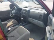 ✅ 2002 Mitsubishi Montero Sport ES • VIN: JA4LS21H02J036799 • Lot: 42405508. Wystawiony na IAAI z przebiegiem 225 842 mil. Bezpłatny archiwum sprzedaży aukcyjnych z USA i szczegółowy raport historii pojazdu na DreamBid. Zdjęcie 5.