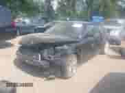 2014 Hyundai Veloster with VIN KMHTC6AD2EU214301, listed as a IAAI auction lot 43016517 with 122,845 mi miles and . Bid and sale history available at DreamBid. Image 17.