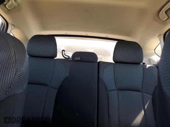 ✅ 2021 Subaru Impreza • VIN: 4S3GTAB65M3712196 • Lot: 70655975. Wystawiony na Copart z przebiegiem 23 410 mil. Bezpłatny archiwum sprzedaży aukcyjnych z USA i szczegółowy raport historii pojazdu na DreamBid. Zdjęcie 10.