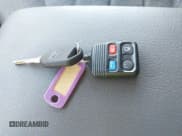 ✅ 2003 Ford Explorer XLS • VIN: 1FMZU72KX3ZA68174 • Lot: 42893950. Wystawiony na IAAI z przebiegiem 173 767 mil. Bezpłatny archiwum sprzedaży aukcyjnych z USA i szczegółowy raport historii pojazdu na DreamBid. Zdjęcie 11.