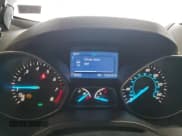 ✅ 2013 Ford Escape SE • VIN: 1FMCU9G9XDUD51079 • Lot: 58353935. Listed on Copart with 120,424 mi. Free auction sales archive from the USA and detailed vehicle history report at DreamBid. Image 9.